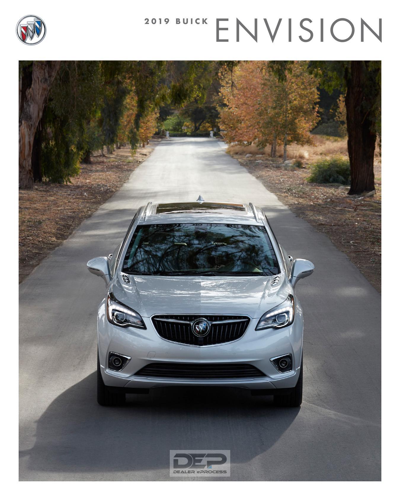 2019-buick-envision-dealer-process.pdf