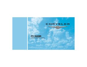 2009-chrysler-pt-cruiser-owners-manual.pdf