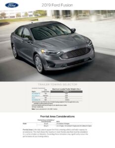2019-ford-fusion-owners-manual.pdf