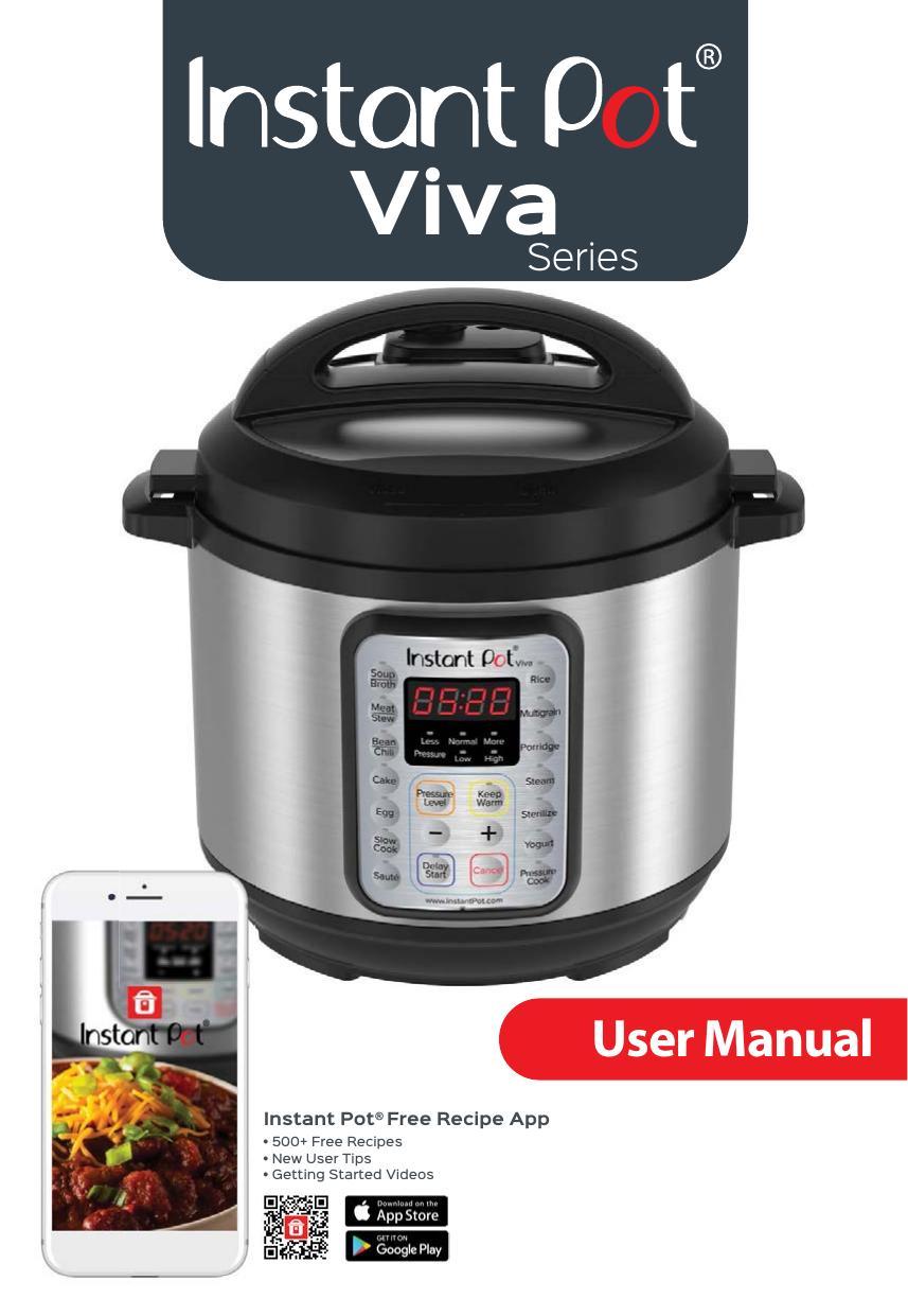 instant-pot-dot-i6-veat-8888-user-manual.pdf