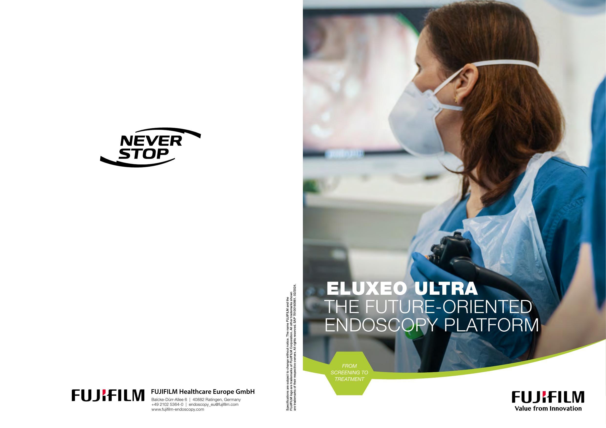 fujifilm-eluxeo-ultra-endoscopy-platform-user-manual.pdf