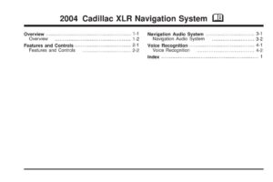 2004-cadillac-xlr-navigation-system-manual.pdf