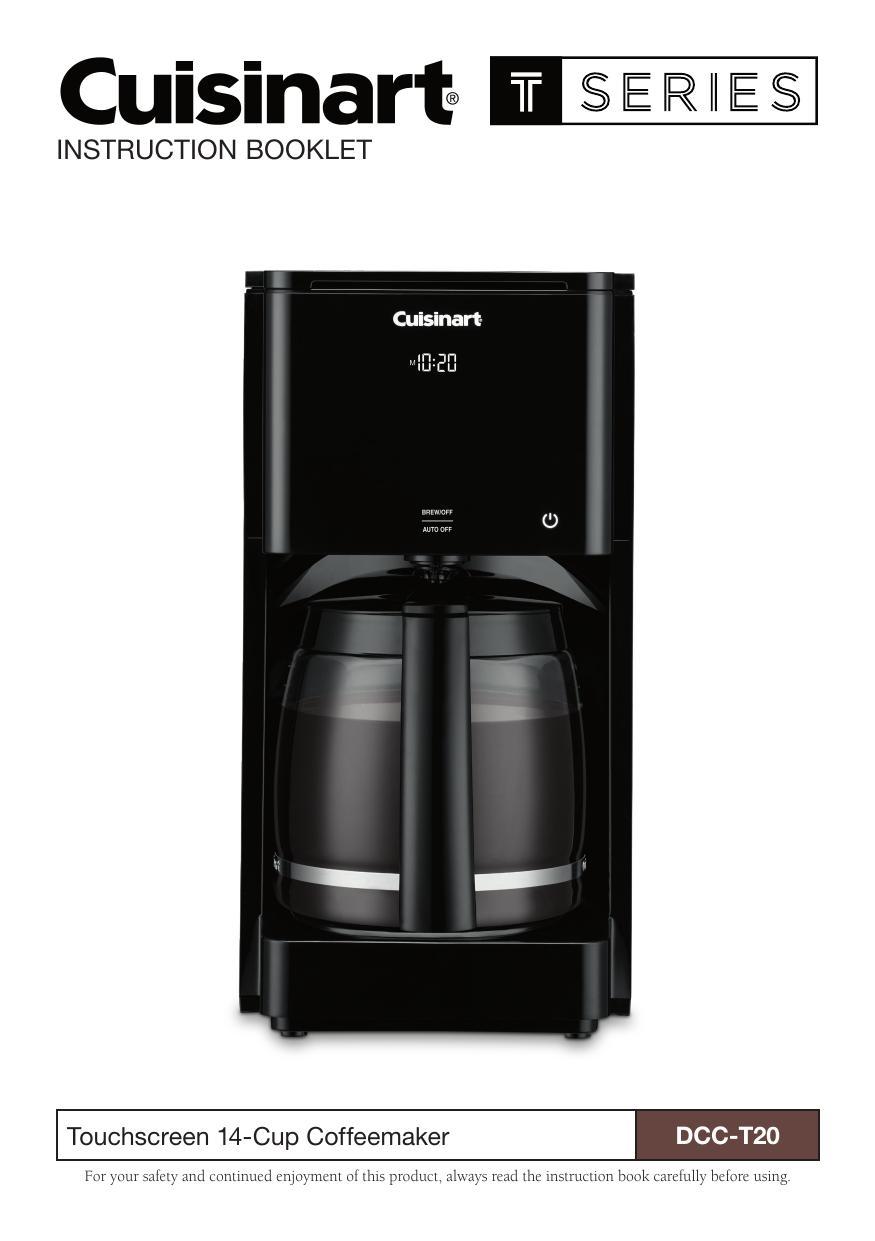 cuisinart-tr-series-touchscreen-14-cup-coffeemaker-dcc-t20-instruction-booklet.pdf