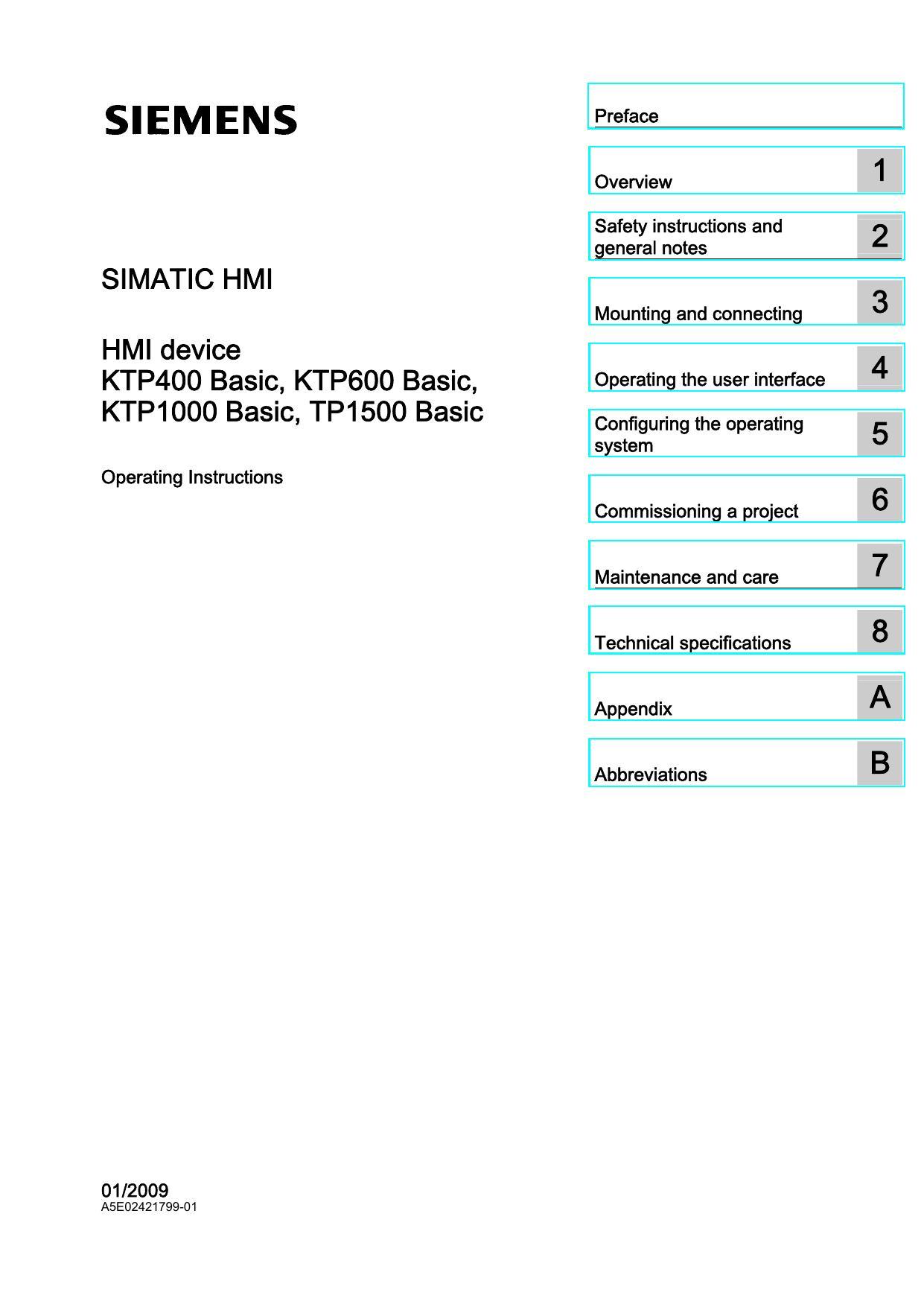 operating-instructions-for-simatic-hmi-ktp400-basic-ktp600-basic-ktp1000-basic-tp1500-basic.pdf