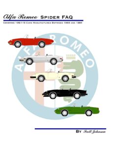 alfa-romeo-105115-spider-faq-covering-cars-built-from-1966-through-1994.pdf