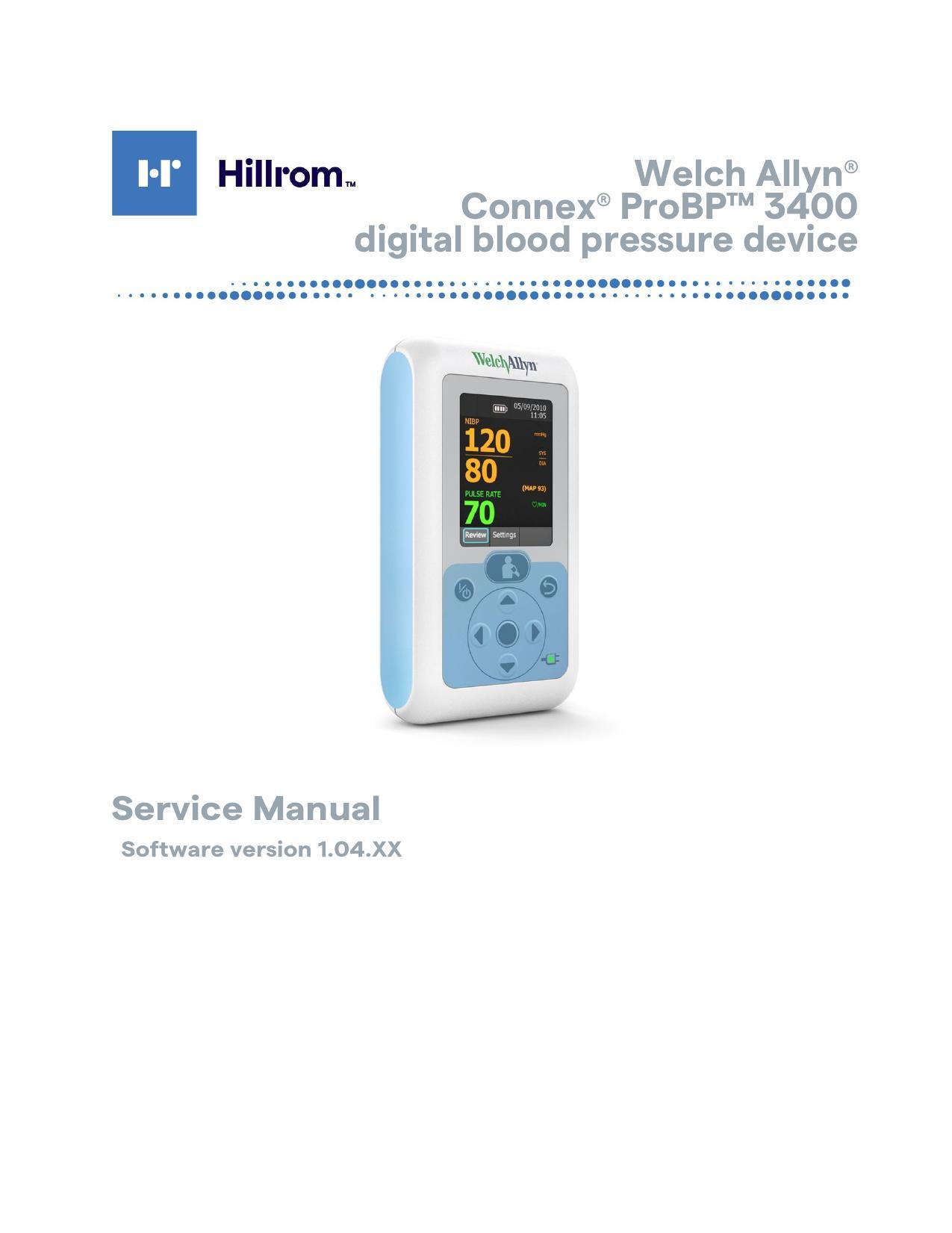 welch-allyn-connex-probp-3400-digital-blood-pressure-device-service-manual.pdf