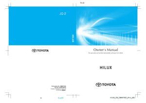 owners-manual-for-2023-toyota-hilux.pdf