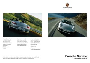 porsche-boxster-service-manual-type-987.pdf