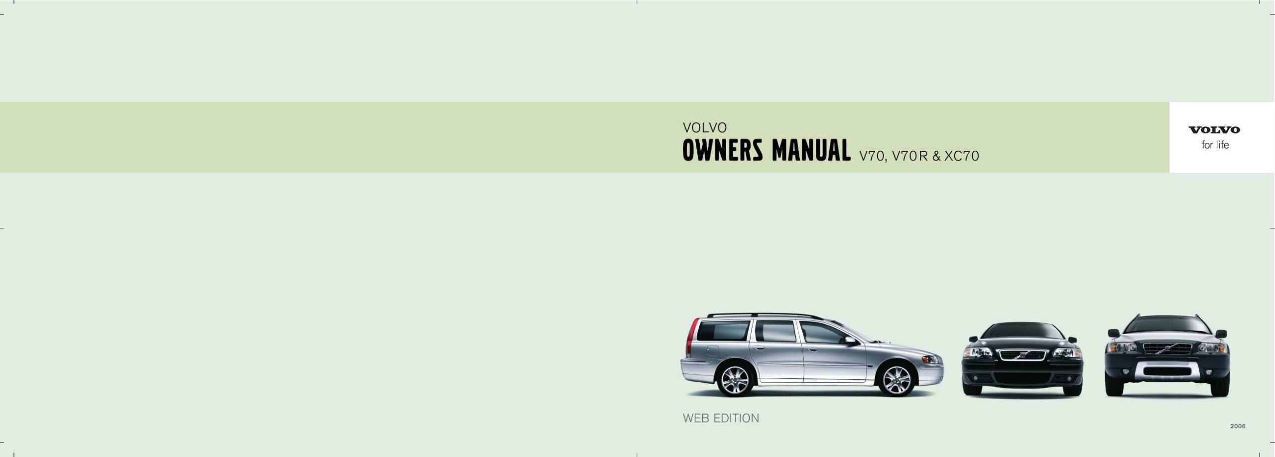 2006-volvo-v70-v70r-xc70-owners-manual.pdf