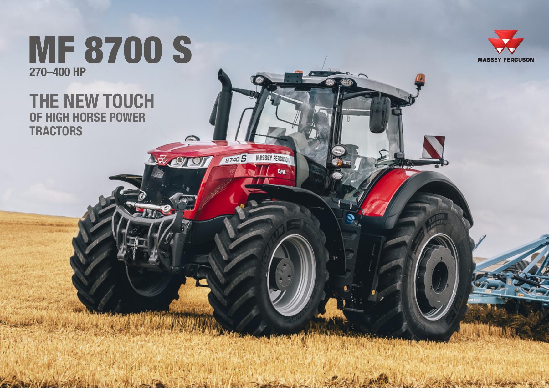 massey-ferguson-mf-8700-s-user-manual.pdf