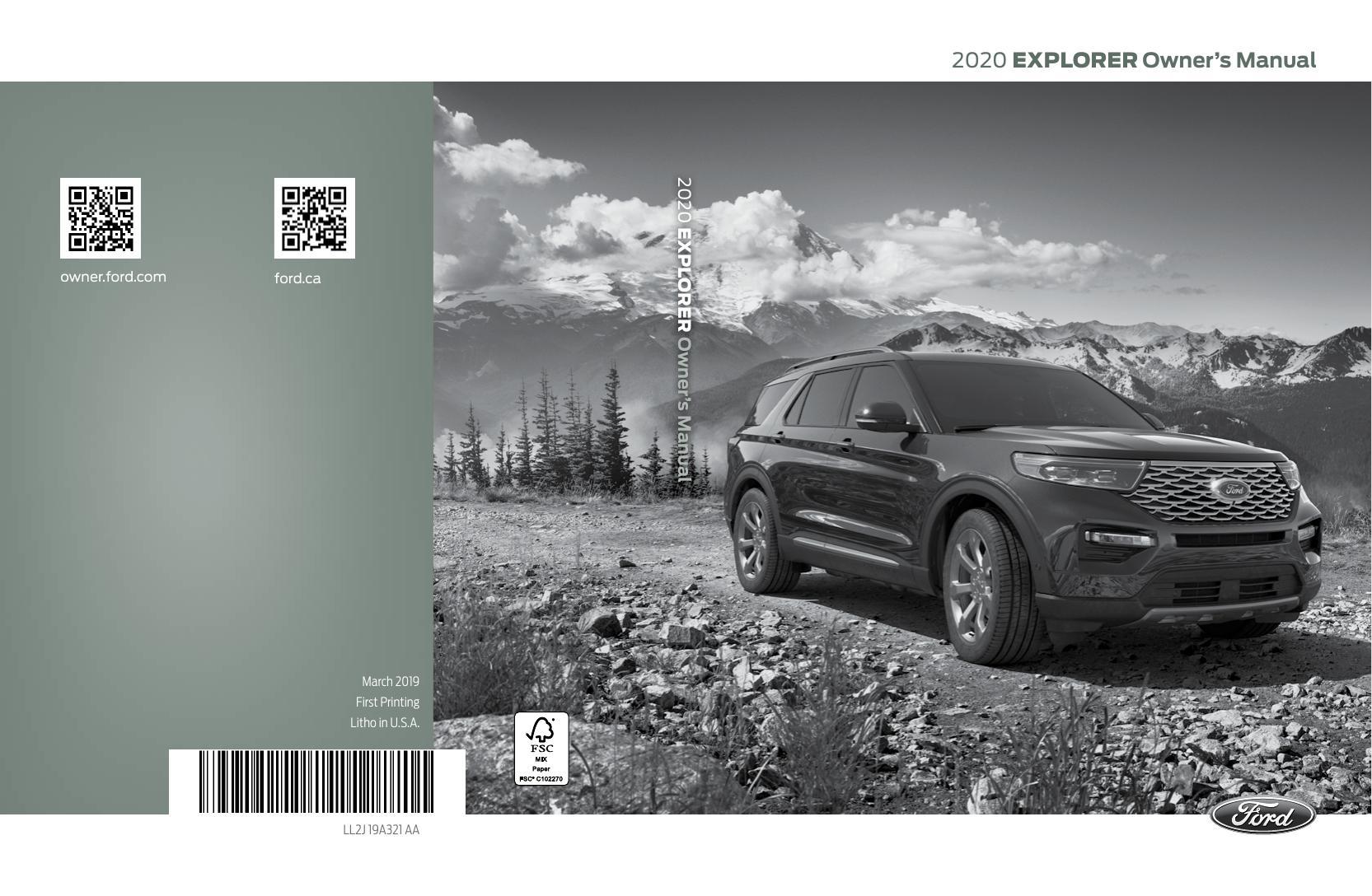 2020-explorer-owners-manual.pdf