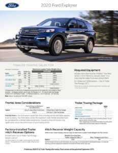 2020-ford-explorer-owners-manual.pdf