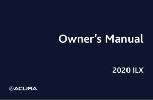 2020-acura-ilx-owners-manual.pdf