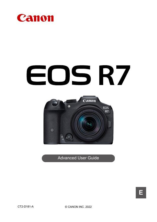 canon-eos-rz-advanced-user-guide.pdf