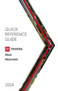 2024-toyota-prius-quick-reference-guide.pdf