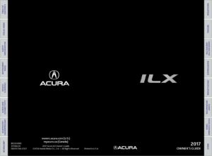 2017-acura-ilx-owners-guide.pdf