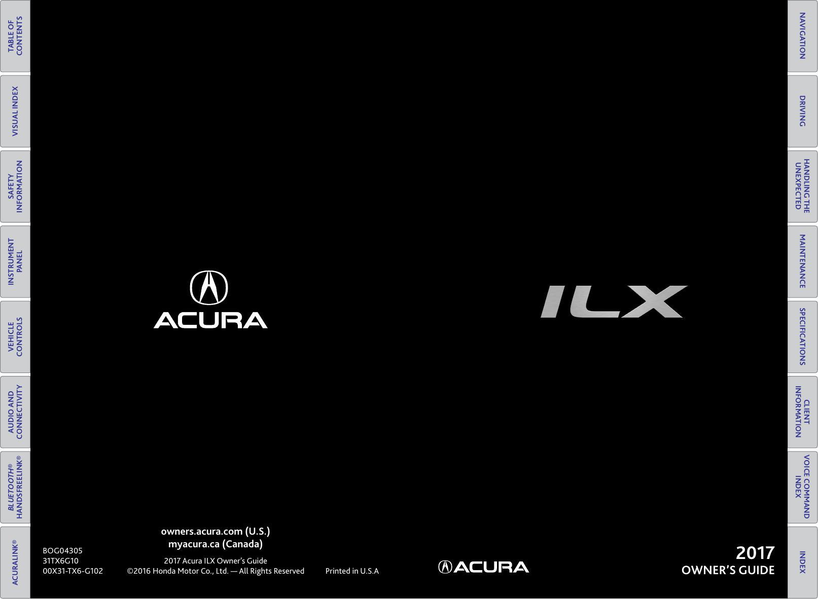 2017-acura-ilx-owners-guide.pdf