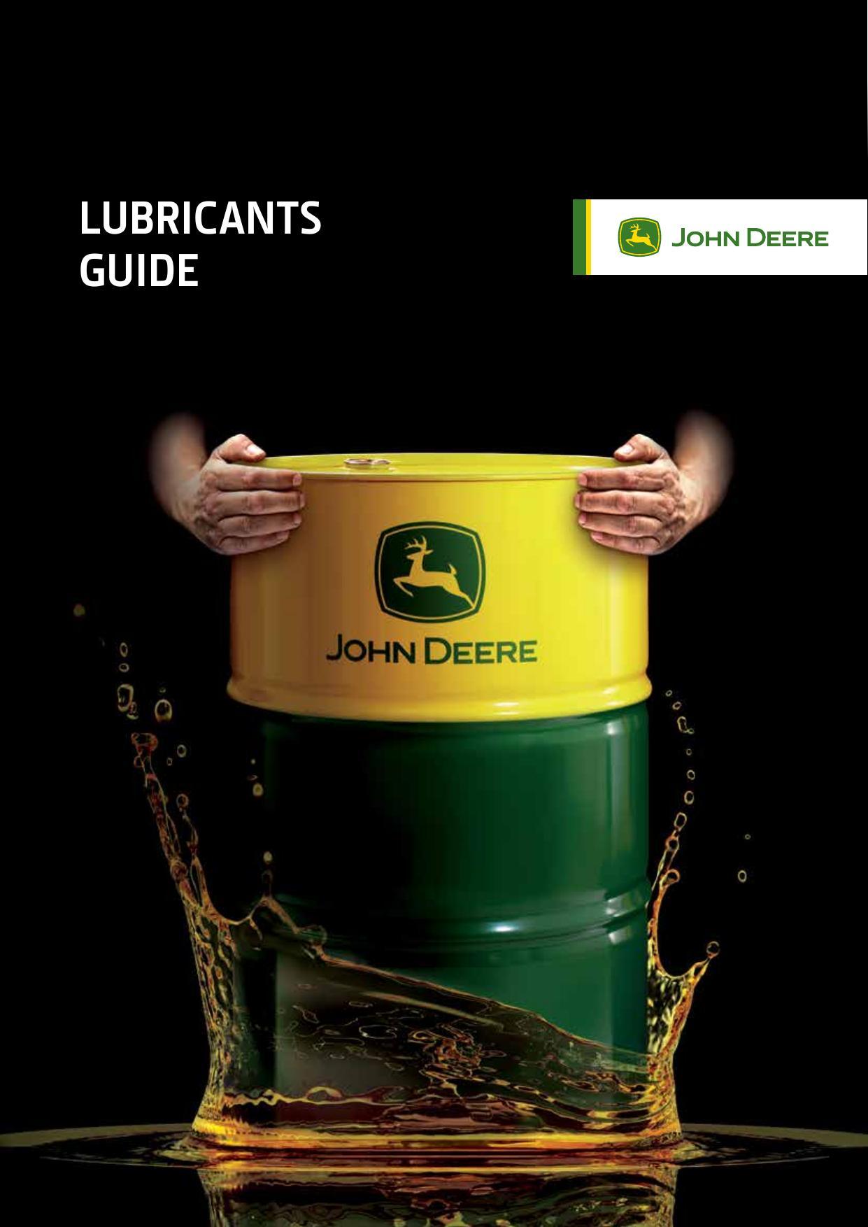 john-deere-lubricants-guide.pdf