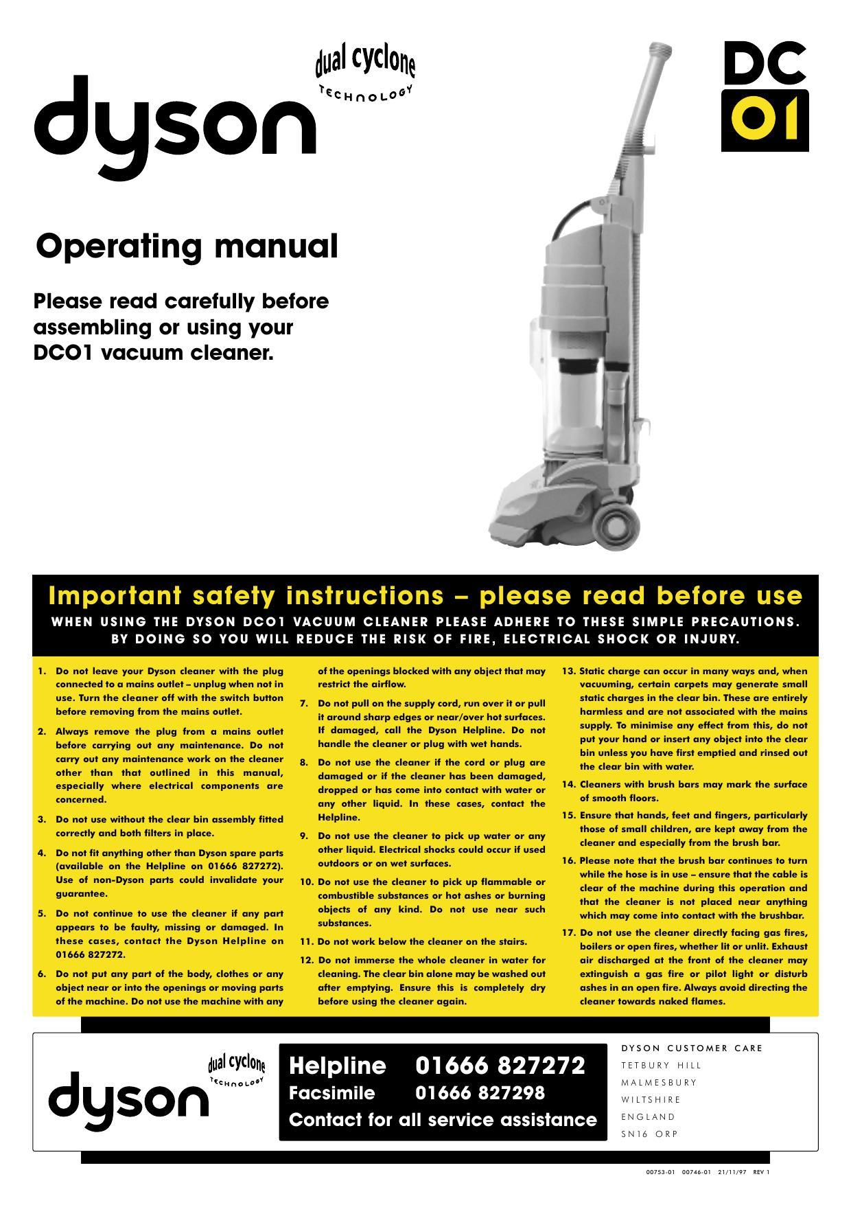 dyson-dco1-vacuum-cleaner-operating-manual.pdf