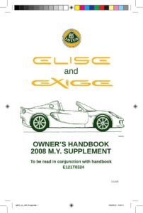 owners-handbook-2008-my-supplement-for-lotus-eliseexige.pdf