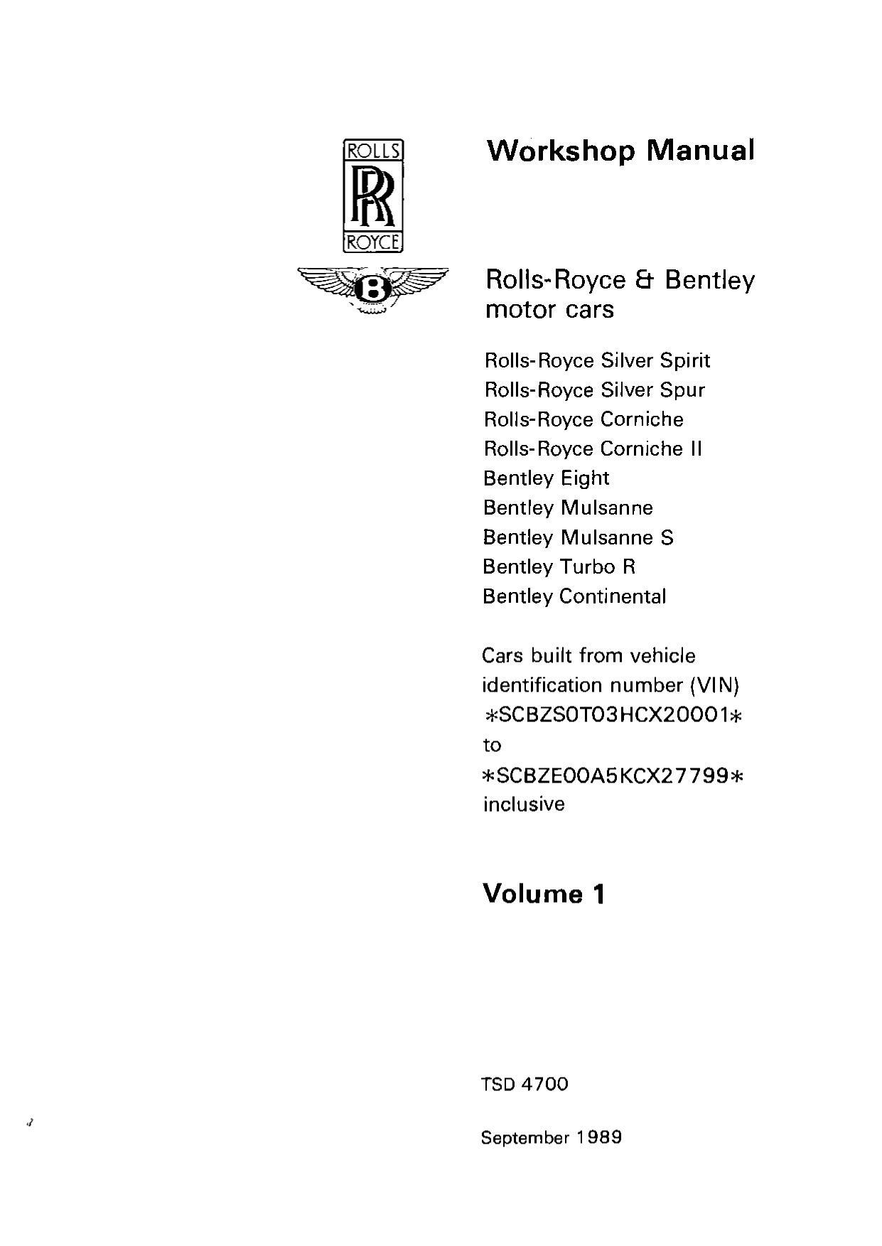 rolls-royce-silver-spirit-silver-spur-corniche-and-bentley-eight-mulsanne-turbo-r-continental-workshop-manual-1989.pdf