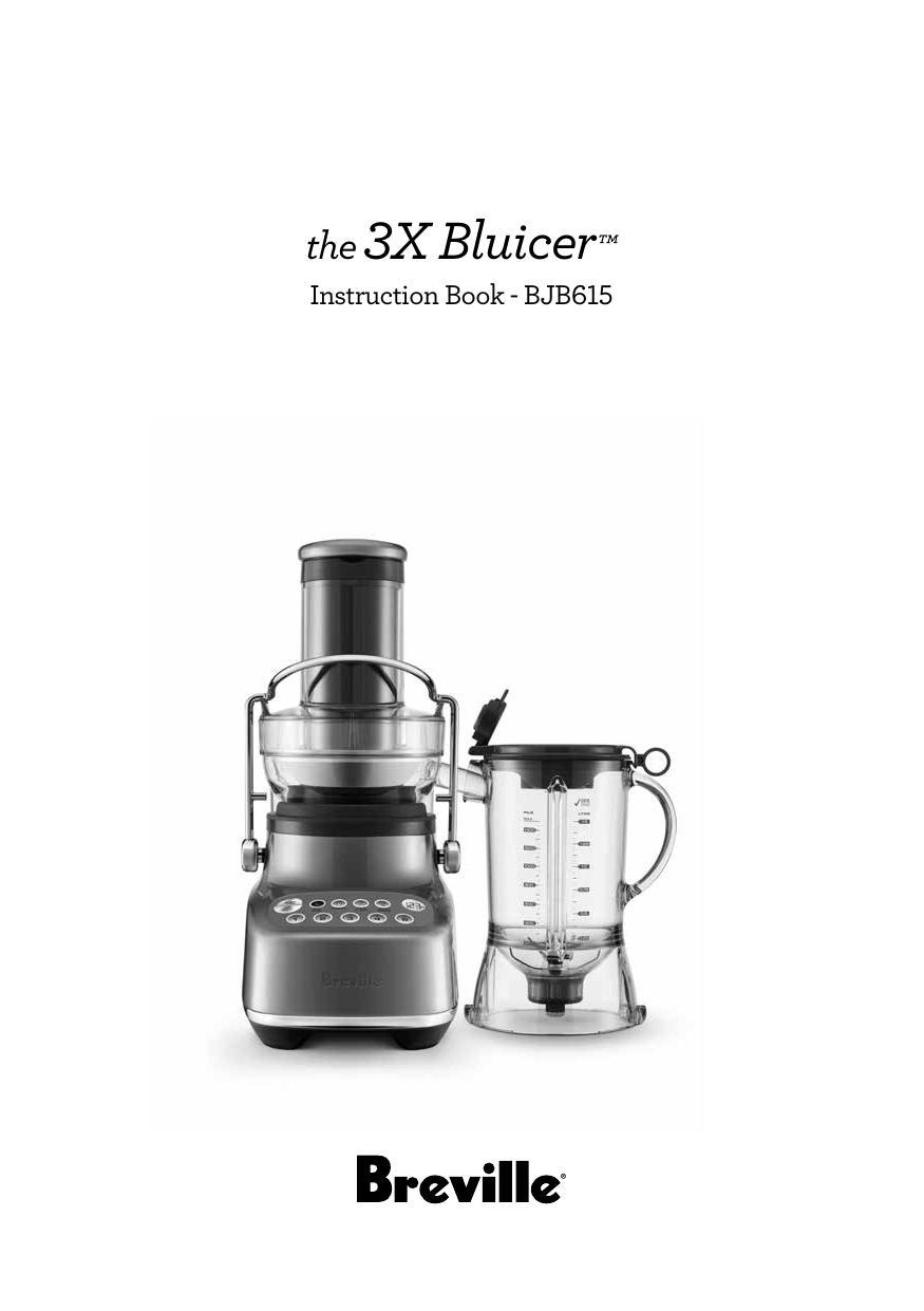 the-3x-bluicer-instruction-book---bjb61s.pdf