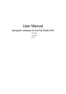 fiat-doblo-avn-user-manual-uk-english-july-2021-ver10.pdf
