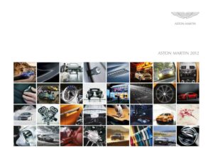 aston-martin-2012-the-most-beautiful-cars-in-the-world.pdf