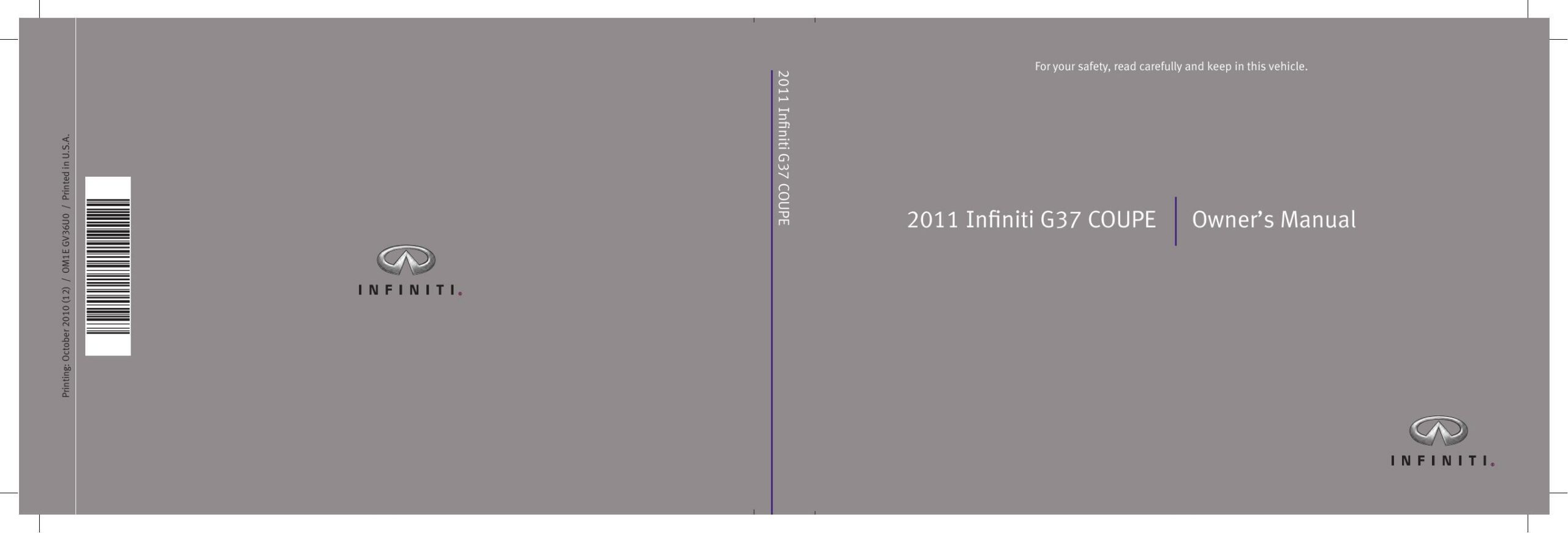 2011-infiniti-g37-coupe-owners-manual.pdf