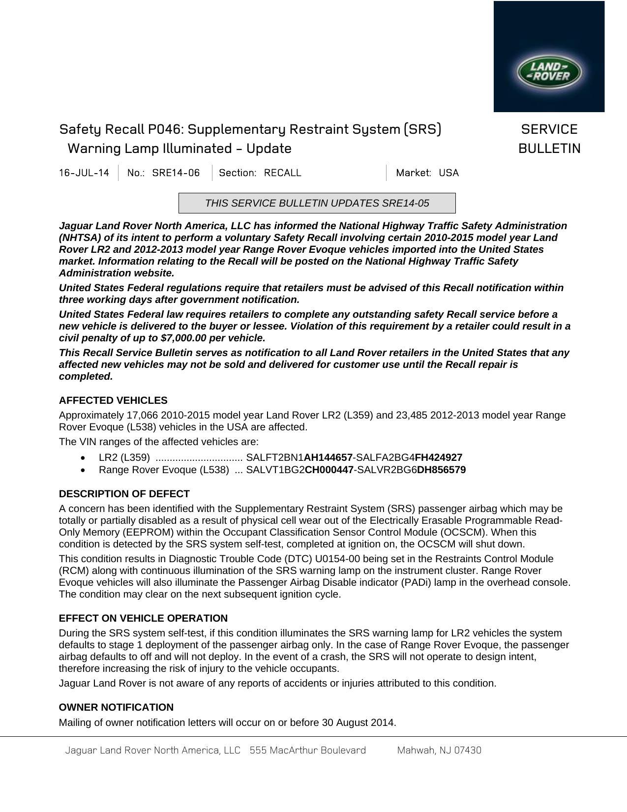 2010-2015-land-rover-lrz-and-2012-2013-range-rover-evoque-service-bulletin-safety-recall-p046.pdf