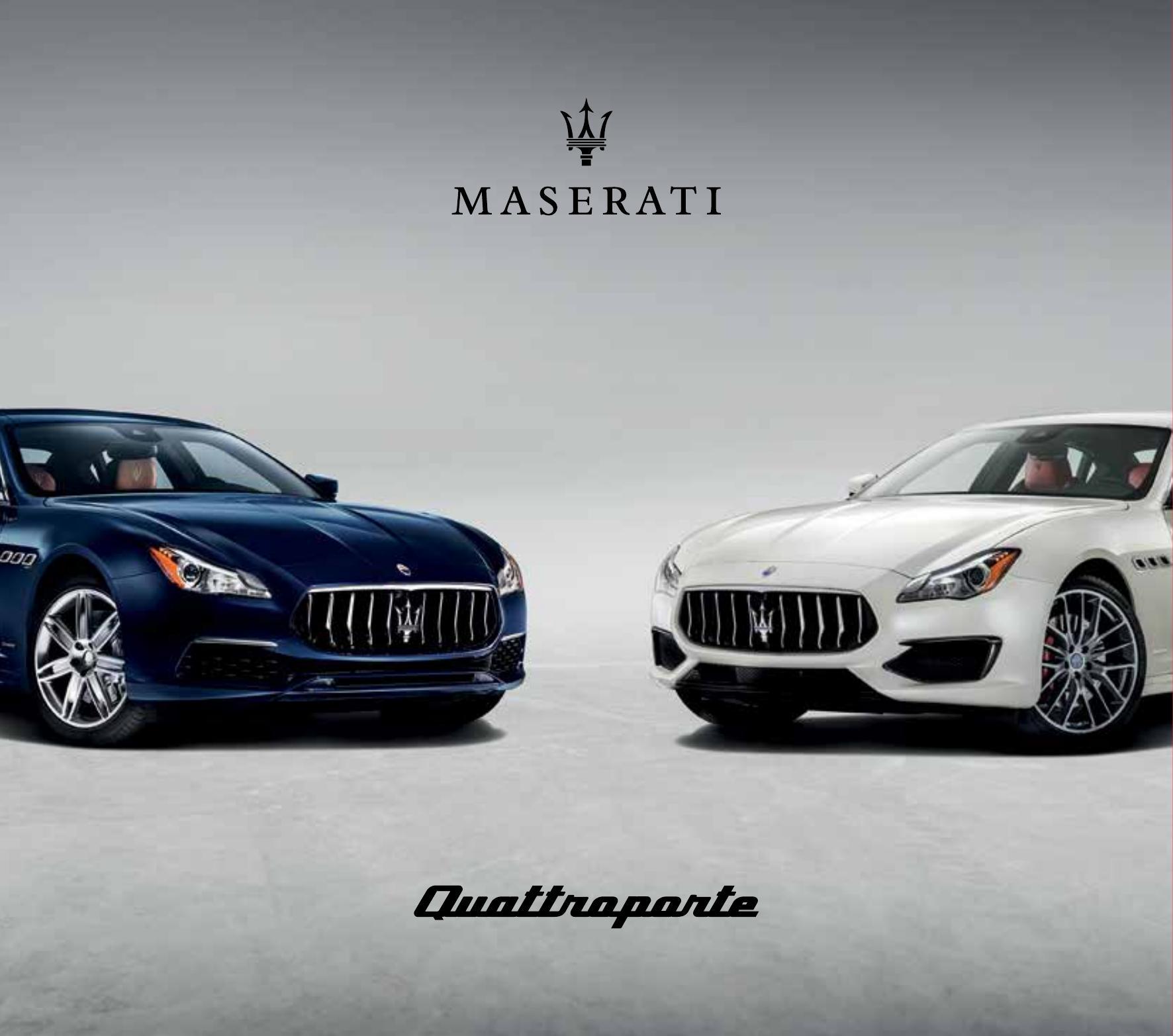 the-new-quattroporte-by-maserati.pdf