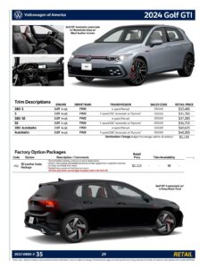 2024-volkswagen-golf-gti-owners-manual.pdf