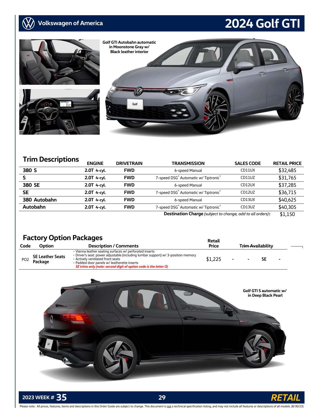 2024-volkswagen-golf-gti-owners-manual.pdf