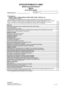 2014-porsche-macan-maintenance-manual.pdf