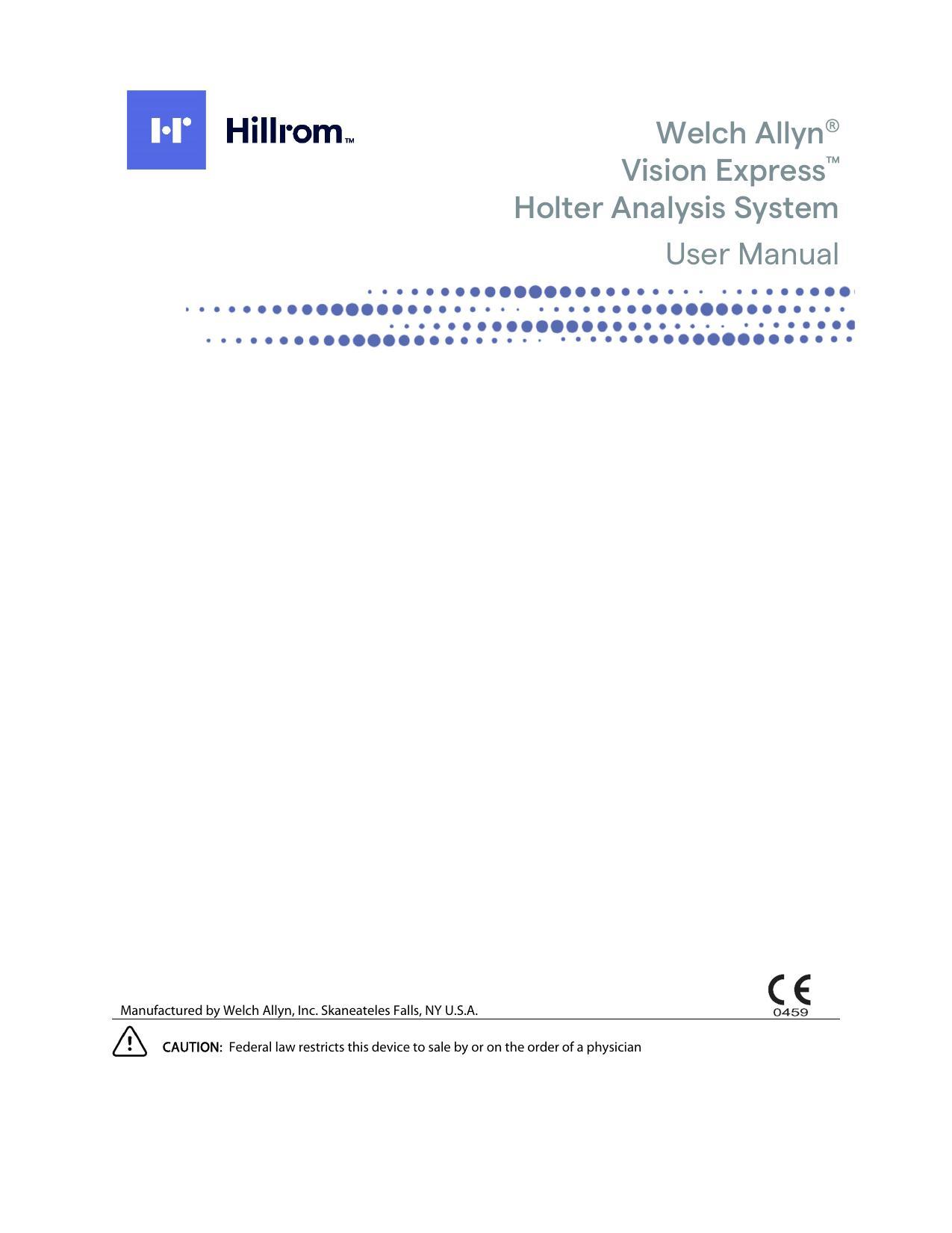 welch-allyn-tm-vision-express-holter-analysis-system-user-manual.pdf