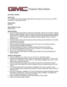 2019-gmc-canyon-owners-manual.pdf
