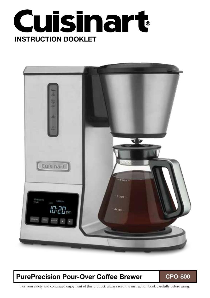 cuisinart-pureprecision-pour-over-coffee-brewer-cpo-800-instruction-booklet.pdf