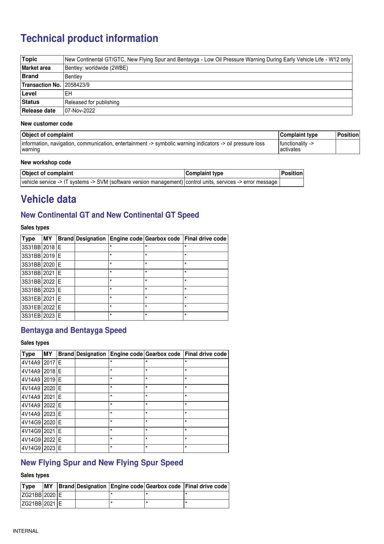 technical-product-information-new-continental-gt-new-flying-spur-and-bentayga---low-oil-pressure-warning-during-early-vehicle-life-w12-only.pdf