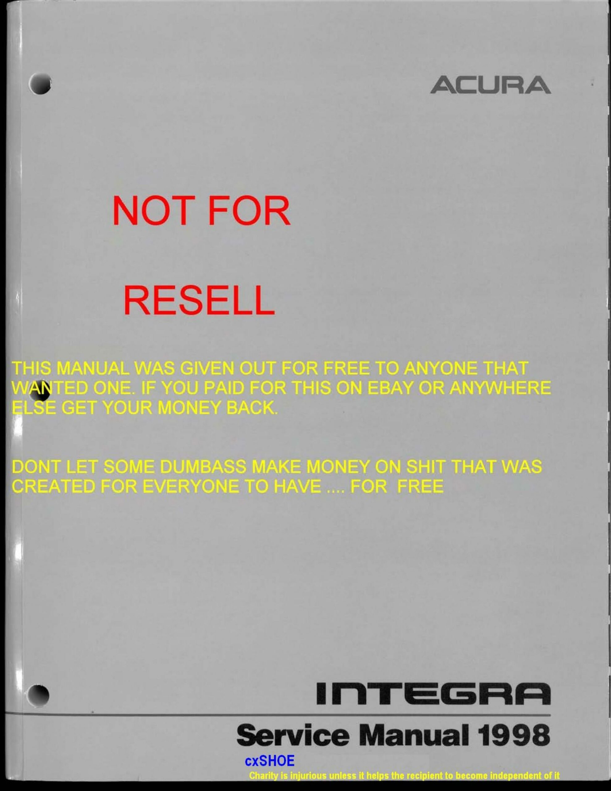 1998-acura-integra-service-manual.pdf