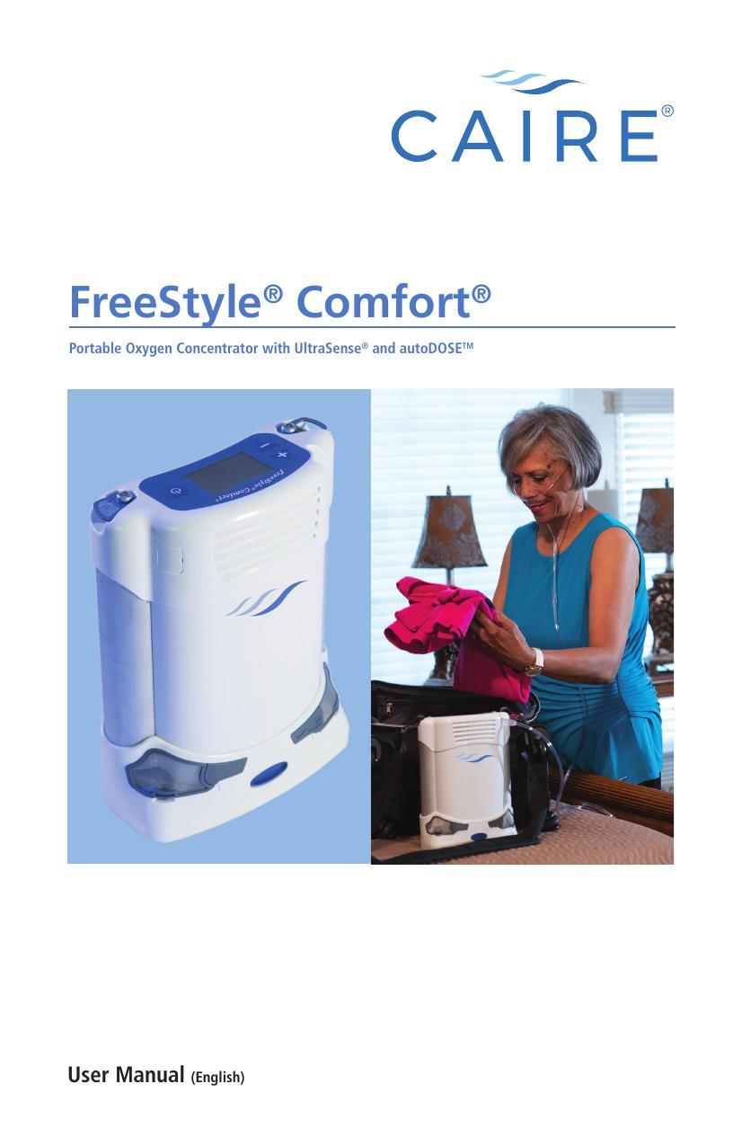 freestyle-comfort-portable-oxygen-concentrator-with-ultrasense-and-autodose-user-manual-english.pdf