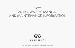 2019-infiniti-qx50-owners-manual.pdf