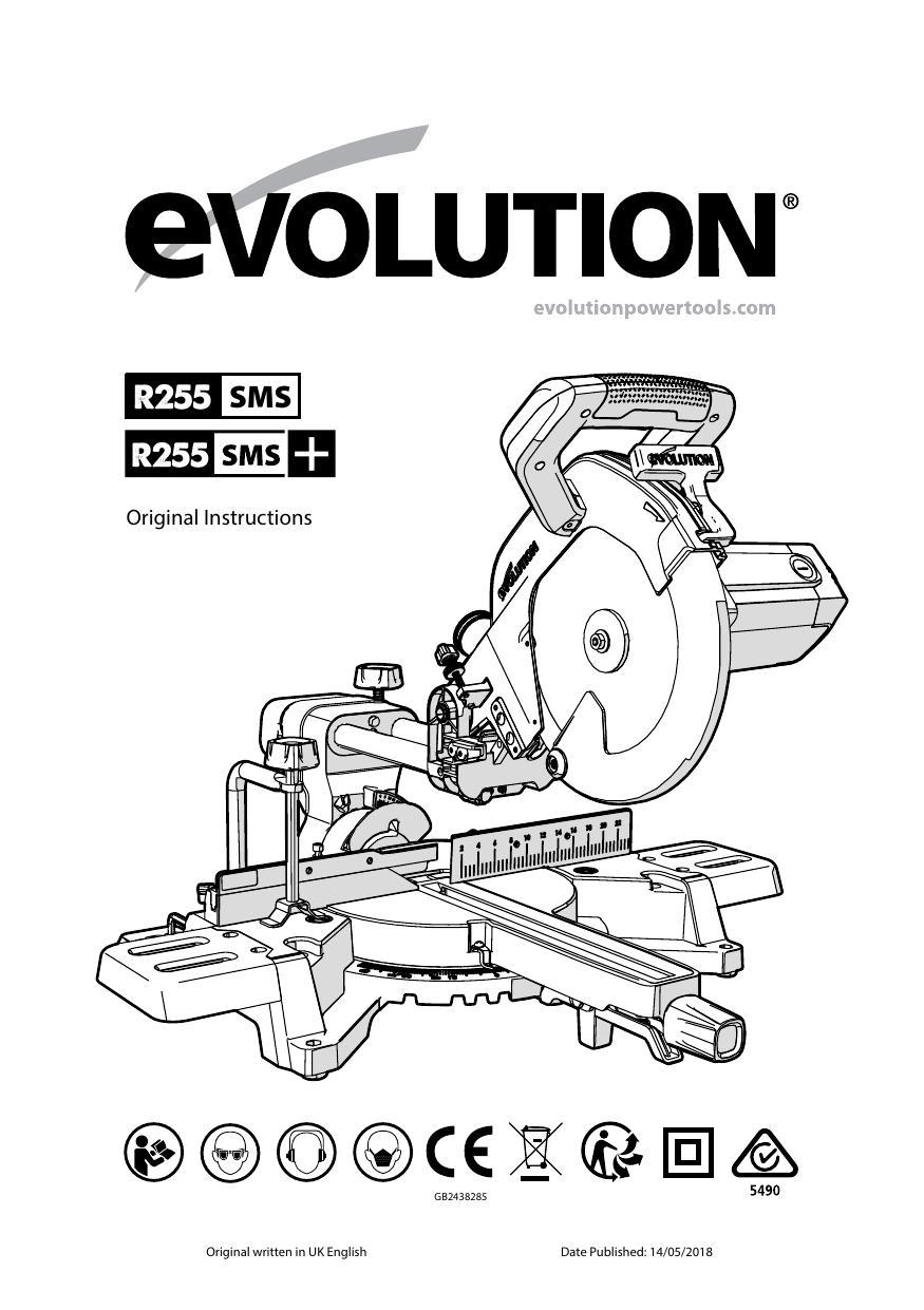 r255-sms-original-instructions.pdf