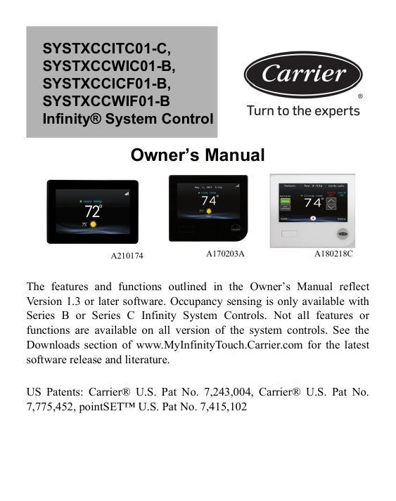 owners-manual-for-carrier-infinity-system-control.pdf