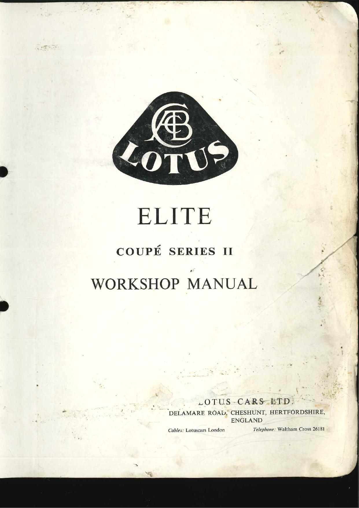 lotus-elite-coupe-series-ii-workshop-manual.pdf