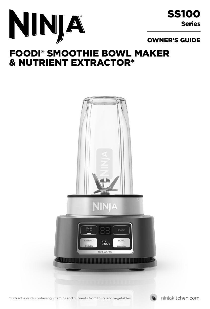 ninja-foodi-smoothie-bowl-maker-nutrient-extractor-owners-guide.pdf