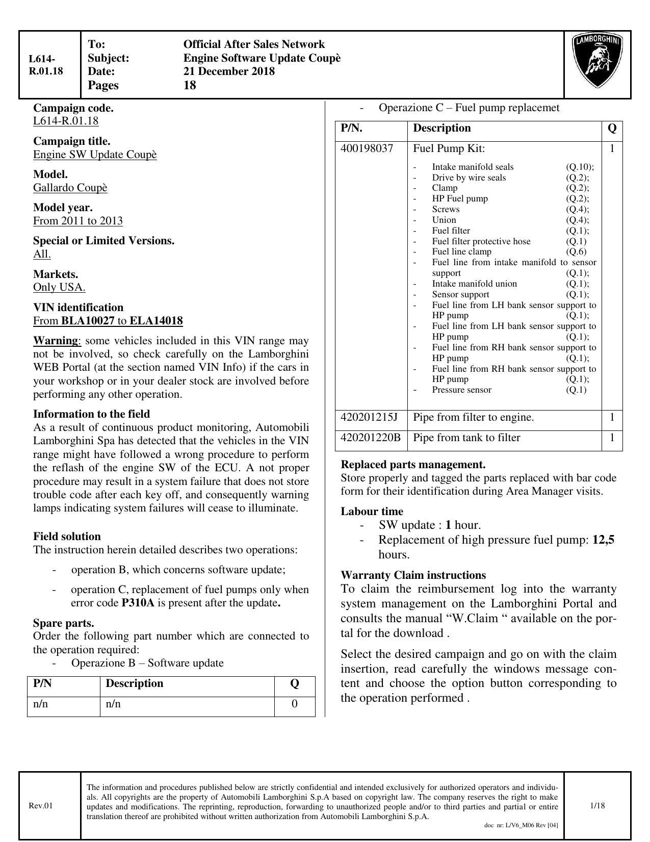 official-after-sales-network-engine-software-update-coupe-2018.pdf