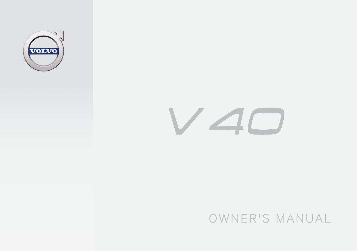 volvo-vao-owners-manual.pdf