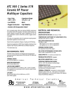 atc-900-c-series-xzr-ceramic-rf-power-multilayer-capacitors.pdf