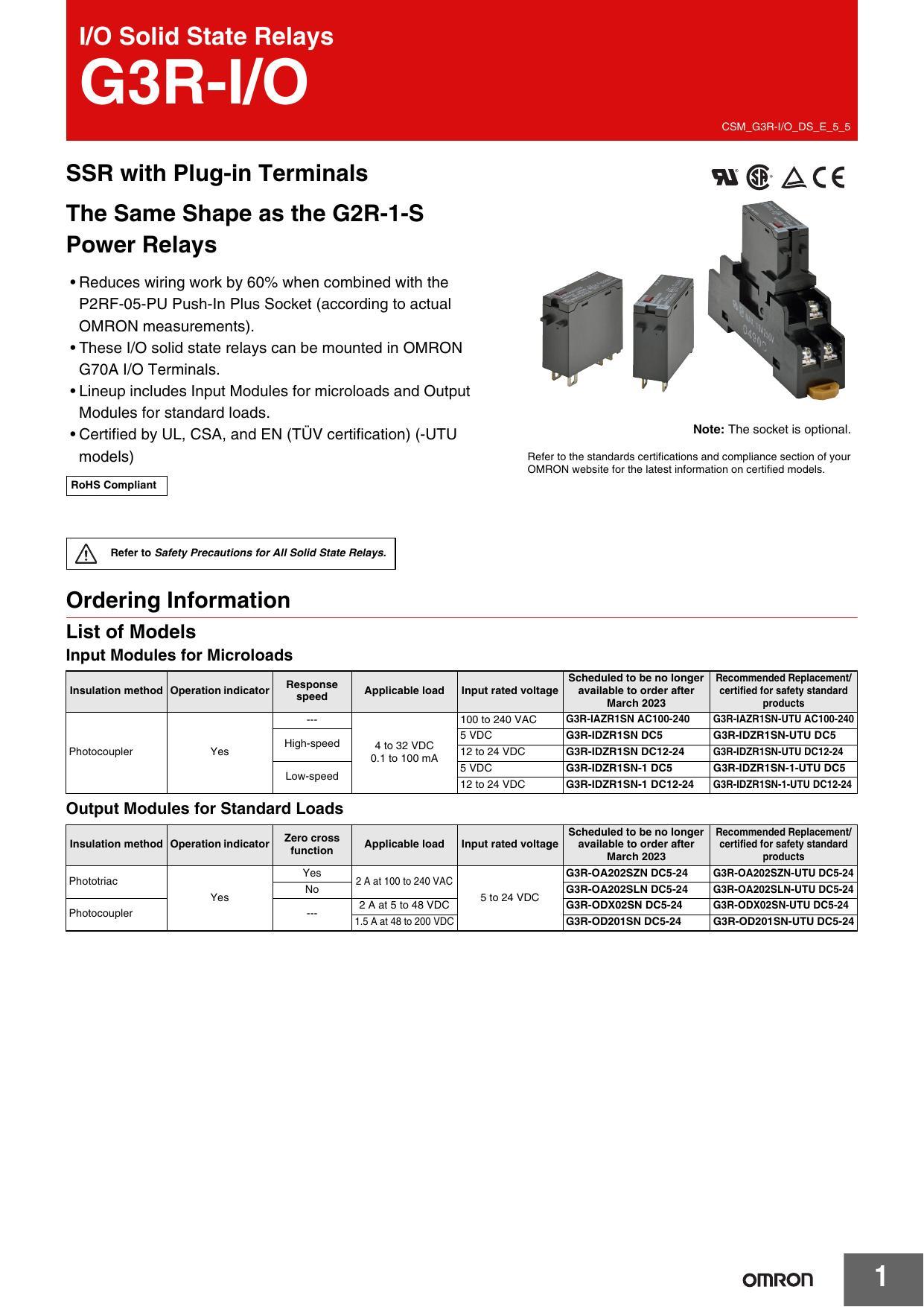 io-solid-state-relays-g3r-io.pdf