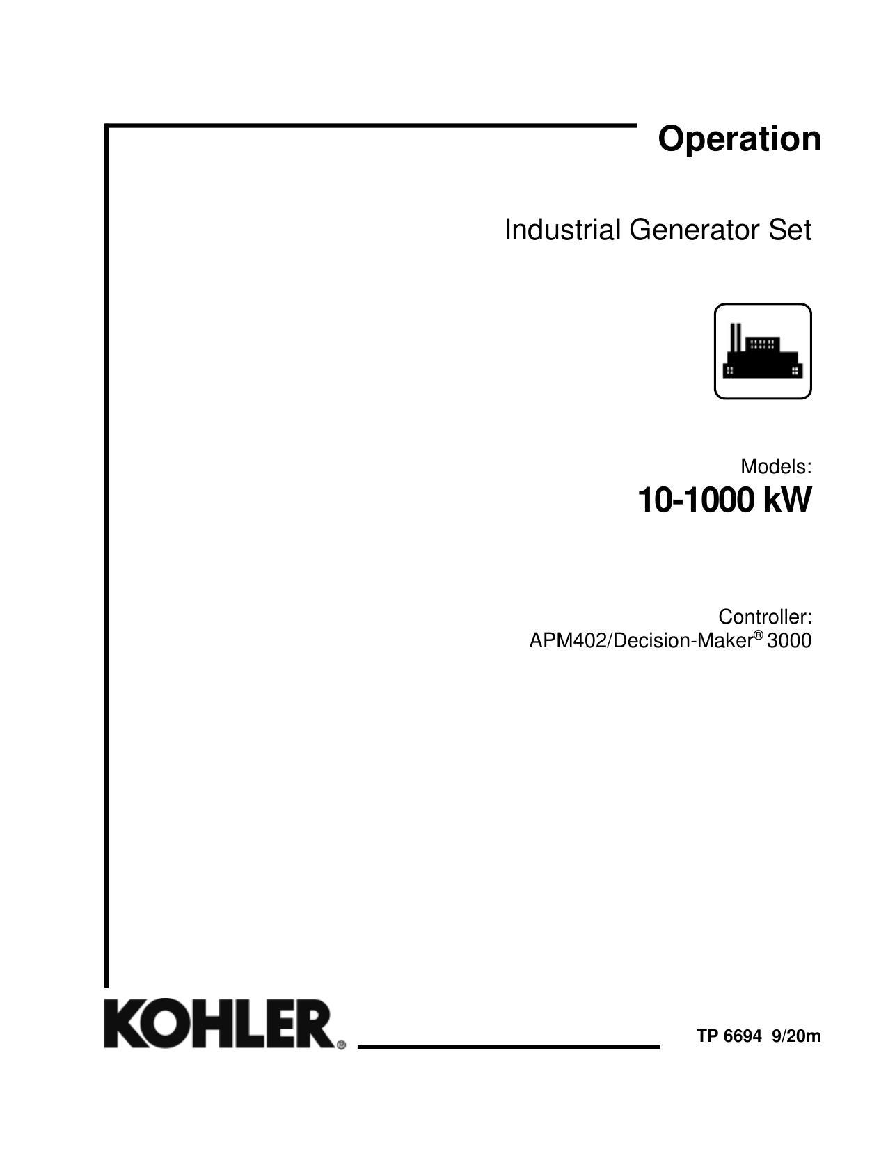 industrial-generator-set-operation-manual-models-10-1000-kw-controller-apm402.pdf